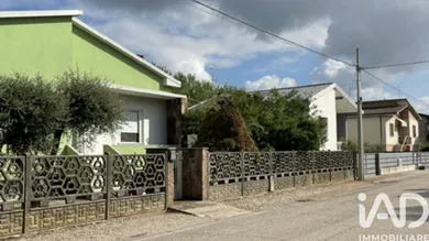 House in Cerea
