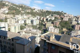 Apartment in Genova