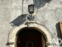 Quadrilocale in Pergine Valsugana
