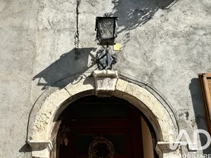 Quadrilocale in Pergine Valsugana