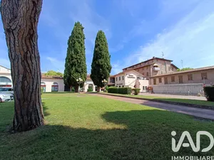 Trilocale in Desenzano del Garda