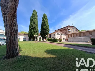Appartamento in Desenzano del Garda