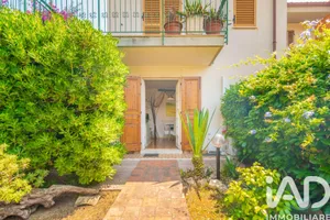 Appartamento in Ceriale