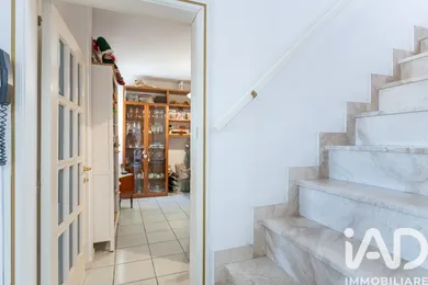 House in Filottrano