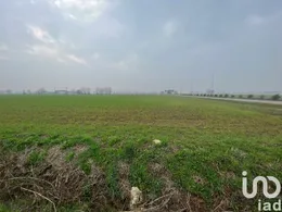 Terreno in Rodigo