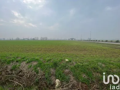 Land in Rodigo