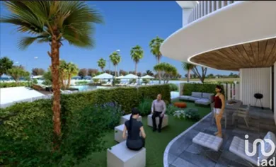 Apartment in Roseto degli Abruzzi