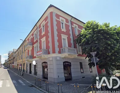 Apartment in Voghera