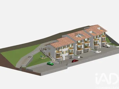 Land in Prignano sulla Secchia