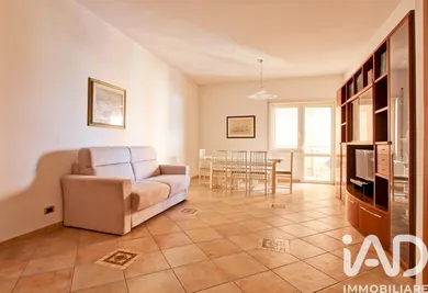 Appartamento in Latina