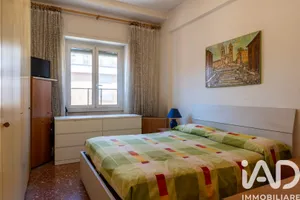 Trilocale in Roma