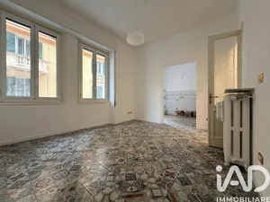Appartamento in Genova