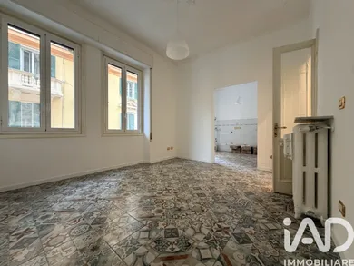 Appartamento in Genova