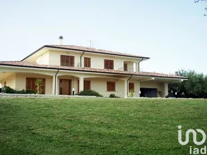 House in Nereto
