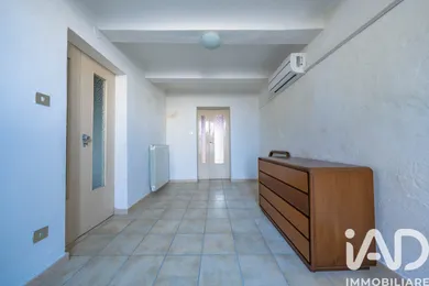 Casa/Villa in Codigoro