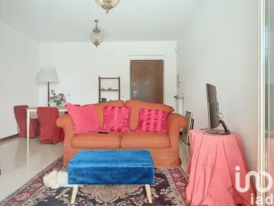 Apartment in Monteprandone