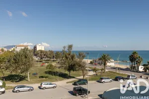 Apartment in Porto Recanati