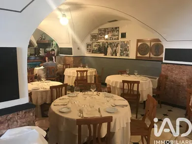 Negozio / locale commerciale in Genova