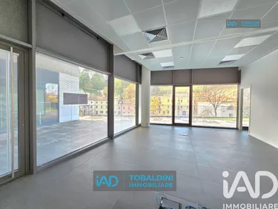 Workshop in Vicenza