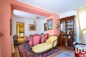 House in Carcare