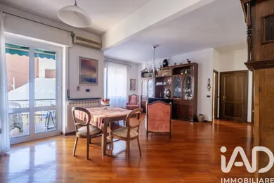 Apartment in Genova