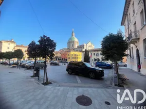 House in Lonato del Garda