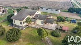 Casa/Villa in Codigoro