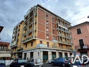 Appartamento in Aulla