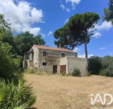 House in San Benedetto del Tronto