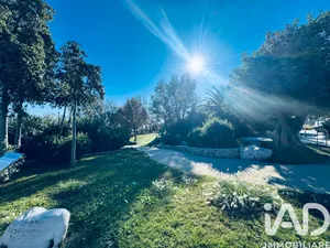 Apartment in San Benedetto del Tronto