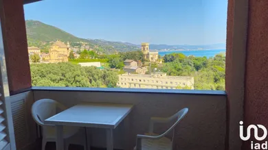 Appartamento in Arenzano