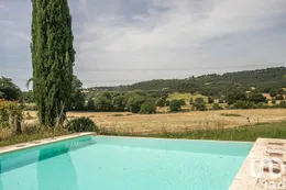 Casa/Villa in Manciano