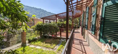 Apartment in Genova