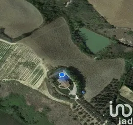 Casa/Villa in Pineto