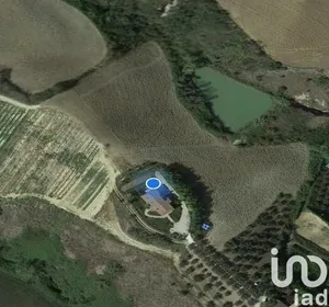 House in Pineto