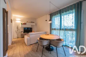 Apartment in Milano