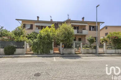 Appartamento in Loreto