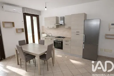 Appartamento in Carpenedolo