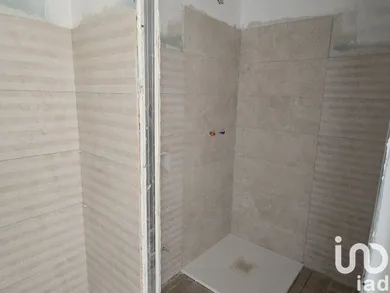 Apartment in Genova