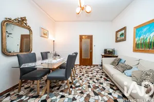 Trilocale in Ferrara