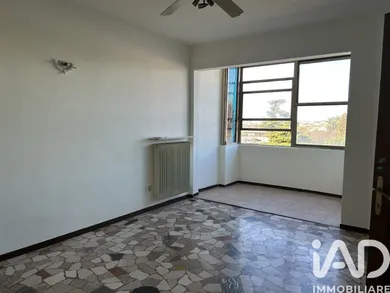 Appartamento in Castiglione delle Stiviere