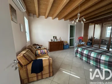 Casa/Villa in Concordia sulla Secchia