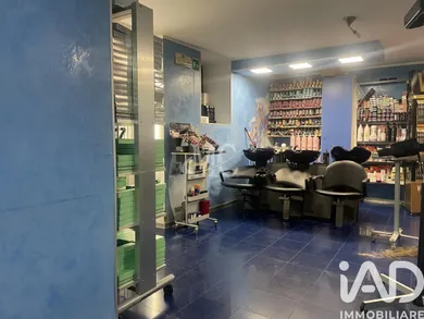 Negozio / locale commerciale in Rovereto