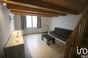 Apartment in Torino