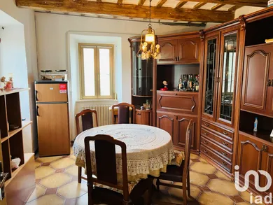 Casa/Villa in Servigliano