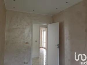 Apartment in Falerna