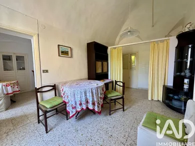 Appartamento in Civezza