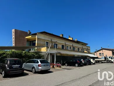 Laboratorio in Sant'Ambrogio di Valpolicella