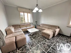 Apartment in Mirandola