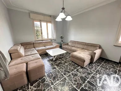 Apartment in Mirandola